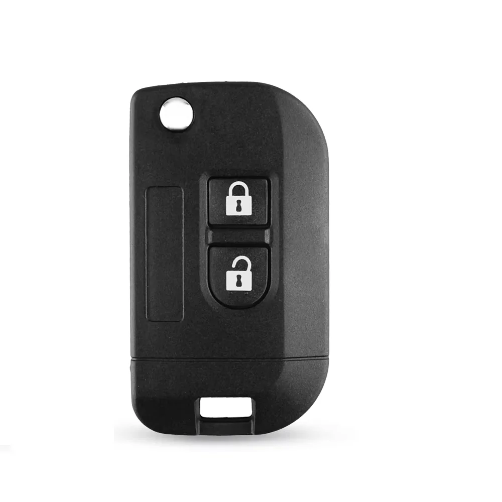 9.png