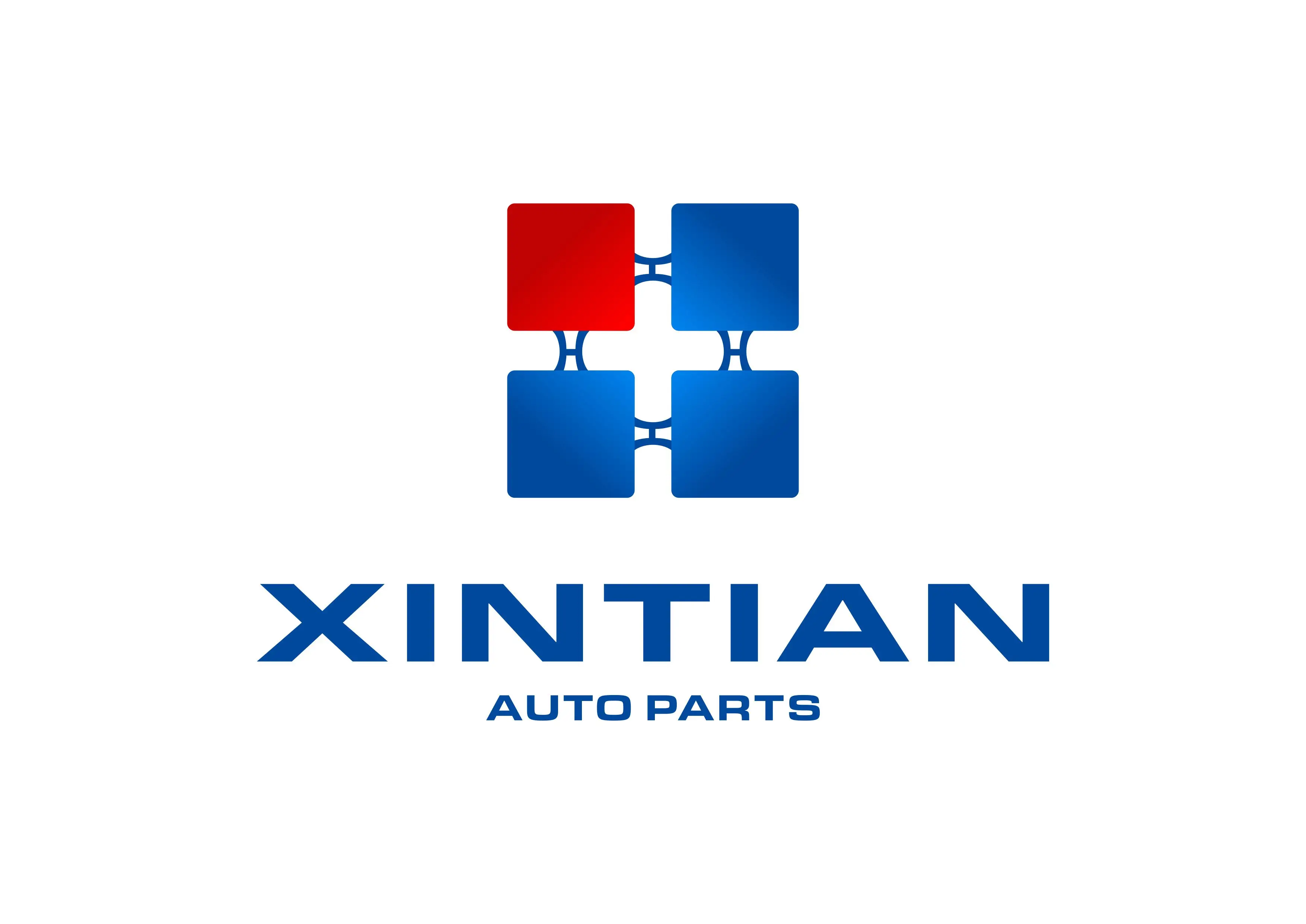 Jiangxi Xintian Auto Industry Co., Ltd. - Intake Manifold/ Exhaust ...