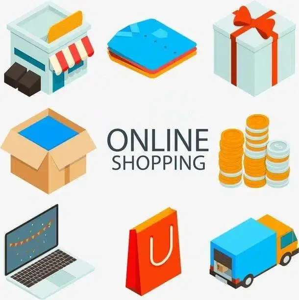 Always Online Taobao Buying Agent for Clothing Daily 10+ Years Experience Free Shipping Purchase Order Samples Warehousing Stock