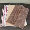 Cioccolato