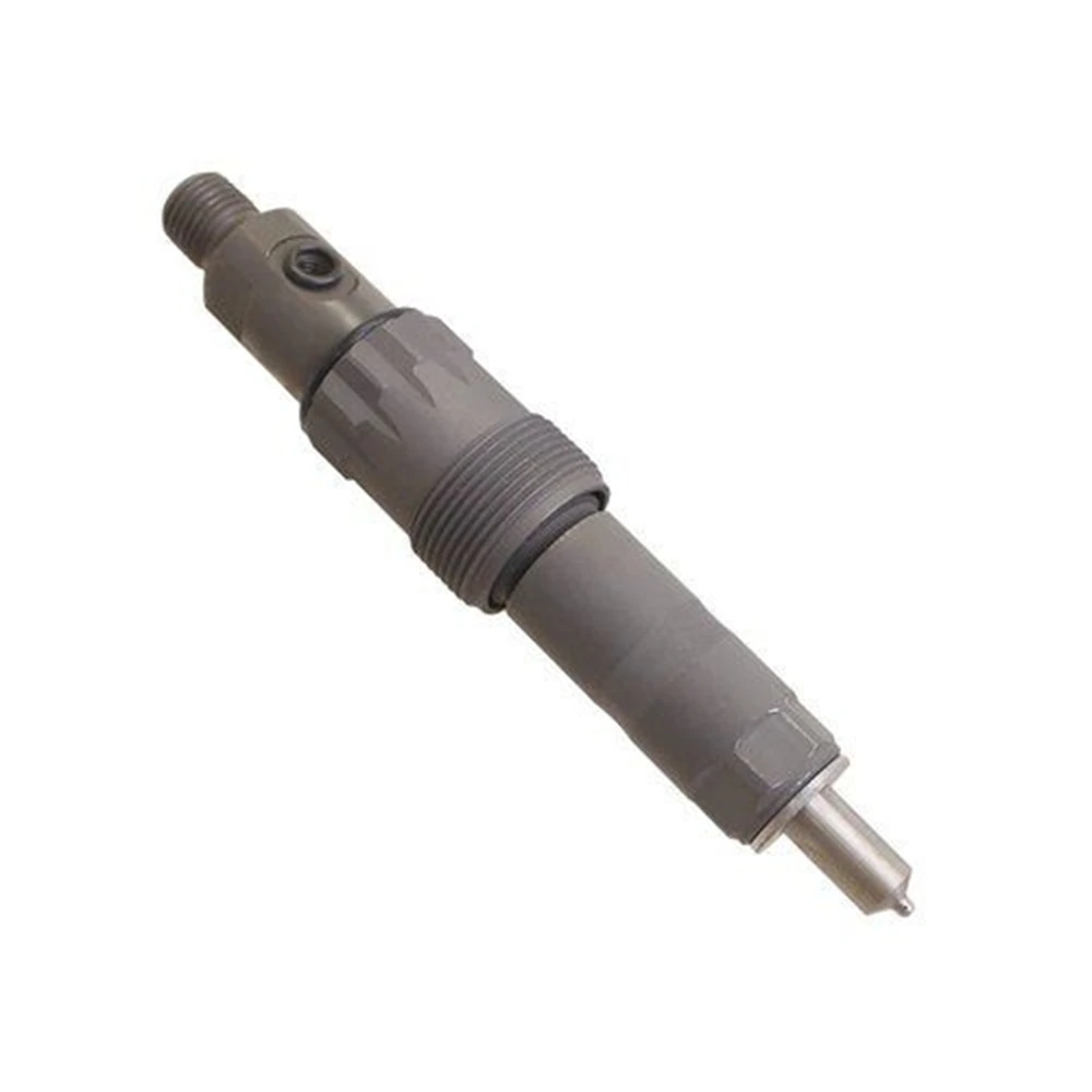 IZUMI for John Deere 5440 5460 5720 5820 8440 8640 8630 Injector AR73100 Engine Parts