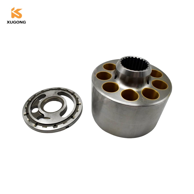 専用 TOPBRIDGE ホグのみ 取扱商品 | ボウリングのことならサンブリッジ