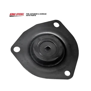 KINGSTEEL OEM 54320-40U00 High Quality Auto Suspension Parts Rubber Car Shock Absorber Top Strut Mount for NISSAN MAXIMA