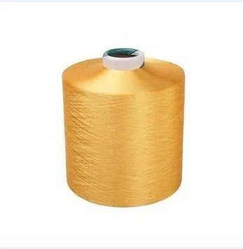 B Grade Polyester Yarn Dty Poy Fdy 75-600d - Buy B Grade Dty,Off Grade ...