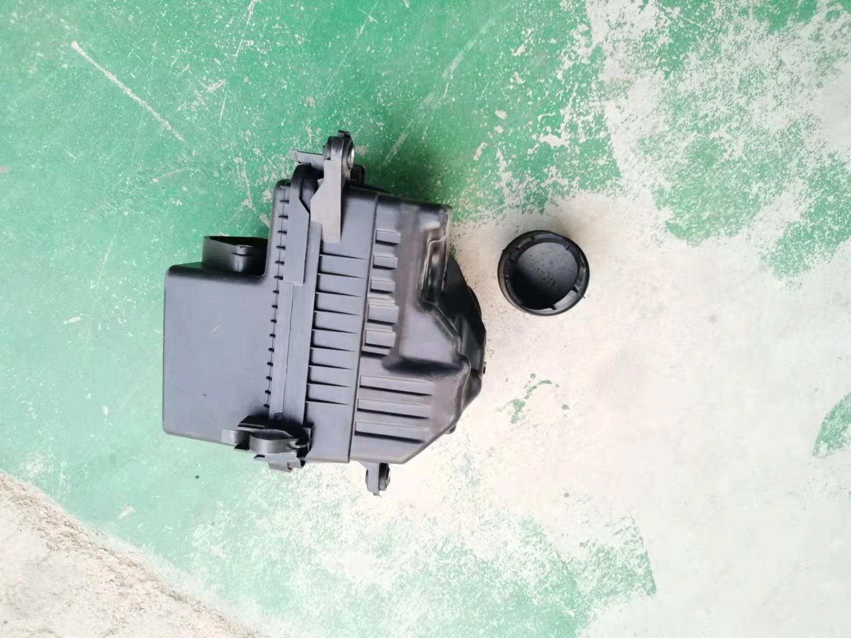 Shop High-Quality Air Filter Housing Box for Korean Cars