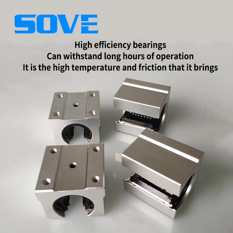 SOVE High Quality Replacement for Festo Suzhou Linear Guide DGP Mechanical Rodless Pneumatic Cylinder DGPL18-25-63-80 with Valve