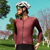 Cycling Jersey 2