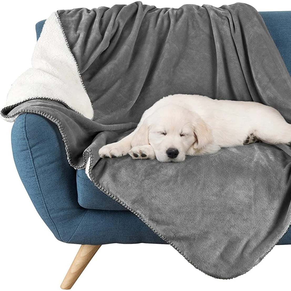 Custom Eco-Friendly Bio Degradable Dog Cornstarch Eco Friendly Compostable Biodegradable Poop Bags For Pet Poop