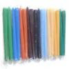 Custom Colors