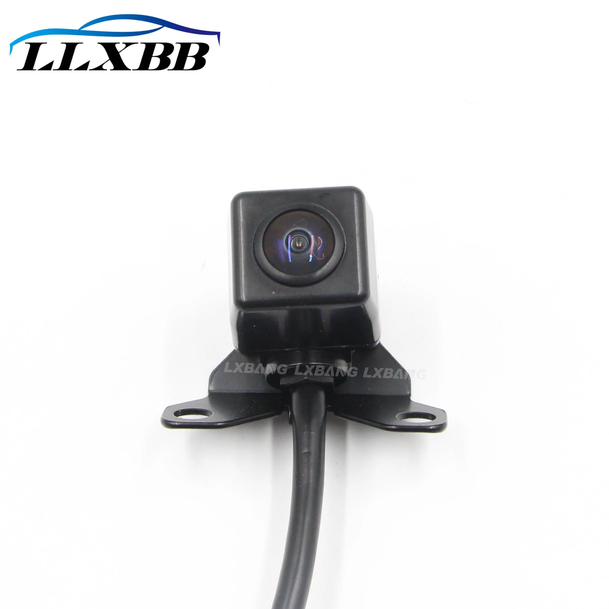 Original 95750-3W100 Rear View Camera for Kia Sportage