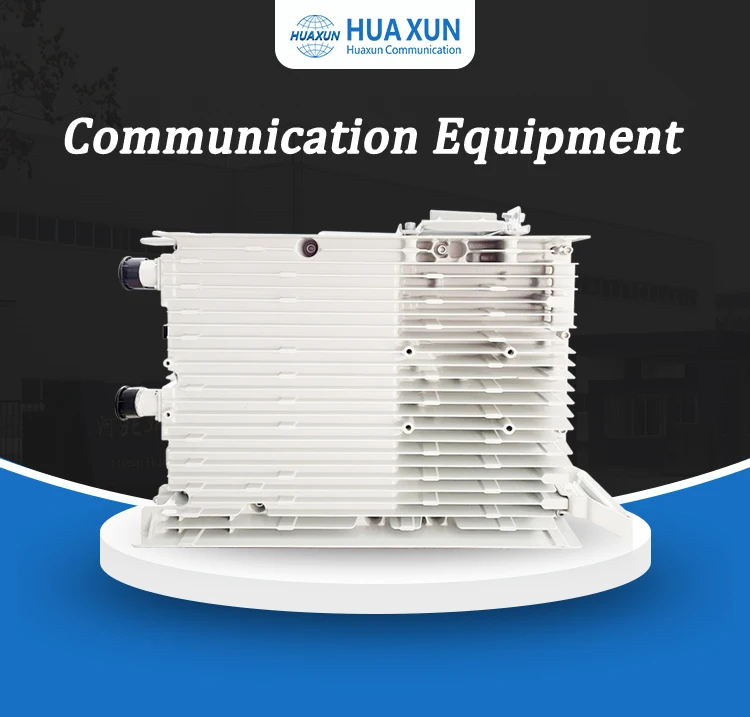基站 HUAWEI RRU3959 900MHz/1800MHz/lte WD5M213959 02311LFH 02311BBM 适用于华为 ...