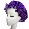 34cm bonnet