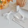 White-2.5cm, 20 Yards Per Roll