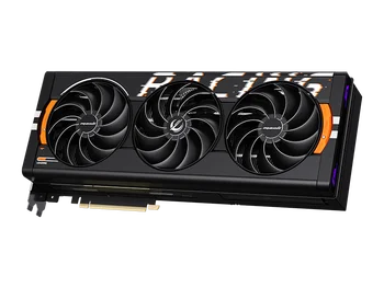 Manli Gallardo GeForce RTX 5090 D OC 32GB GDDR7 グラフィックスカード