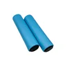 Bleu (sac OPP)