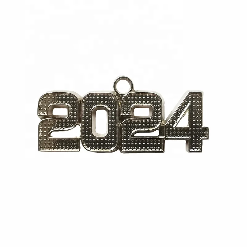 50 Pcs Bracelet 2024 Charms Pendants Fittings of The Lid Tassel