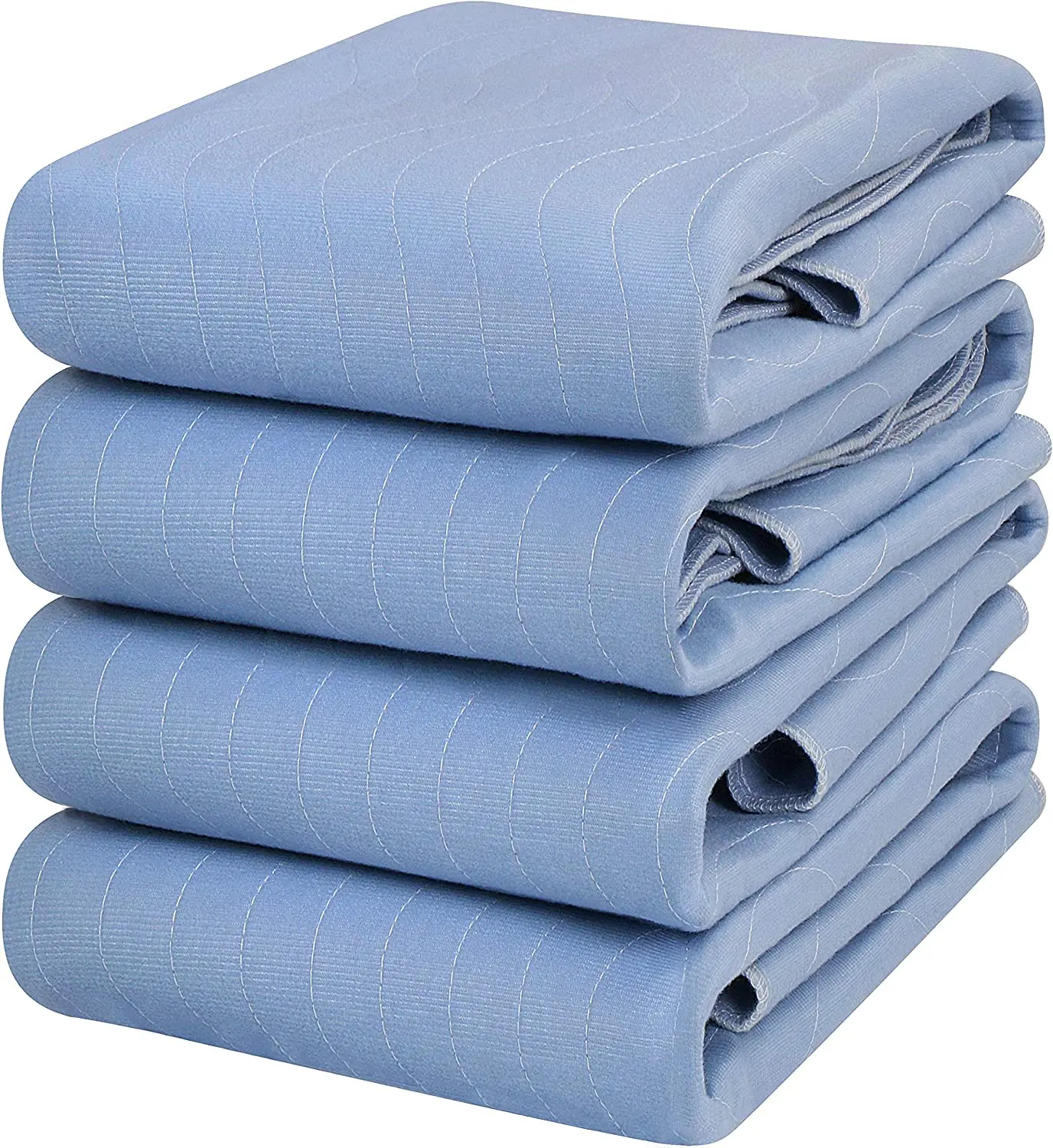 Hospital Incontinence Bed pads Washable