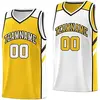 Yellow-white-11
