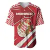 Monaco01