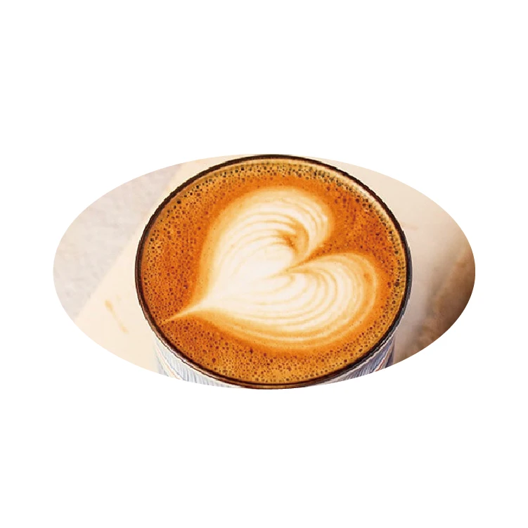 artificial cappuccino flavor for instant coffee - buy cappuccino