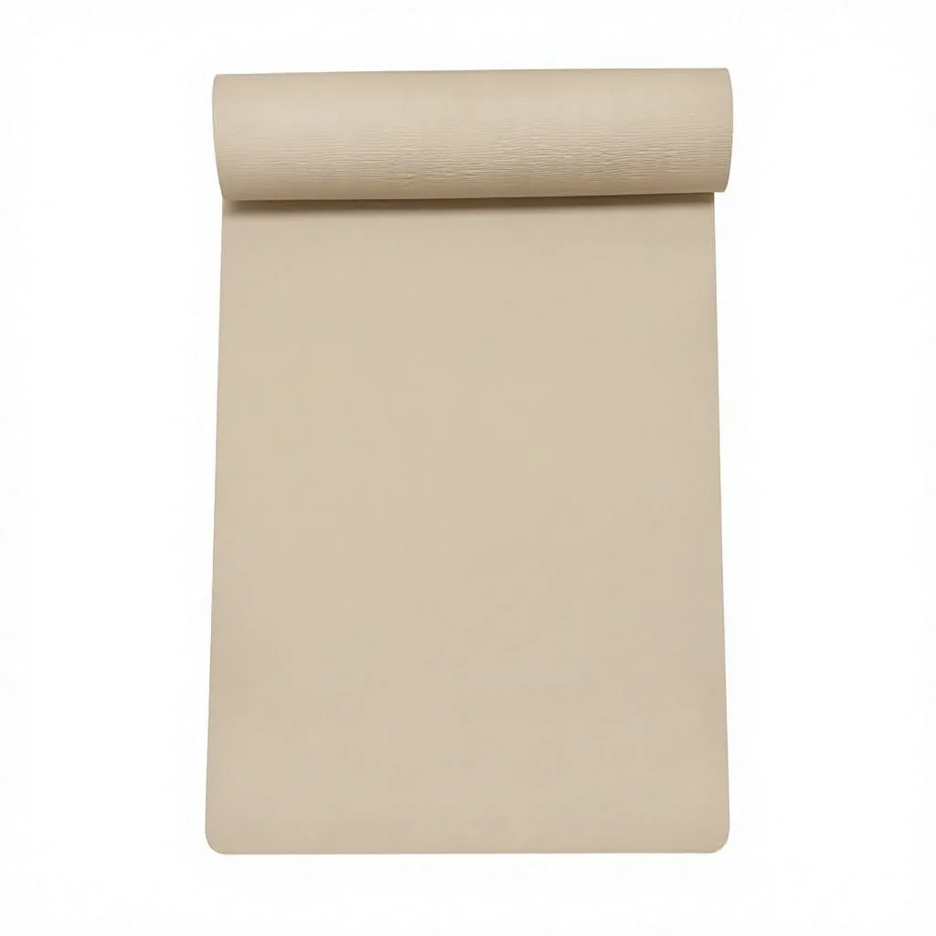 10mm All-Color Available TPE Yoga Mat Custom Logo for Yoga Class Bulk Purchase