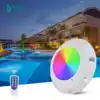 RGB