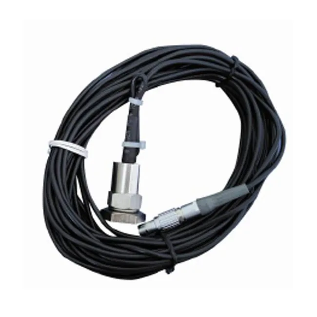 Pile Integrity Test 12.jpg