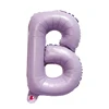 Lavender B