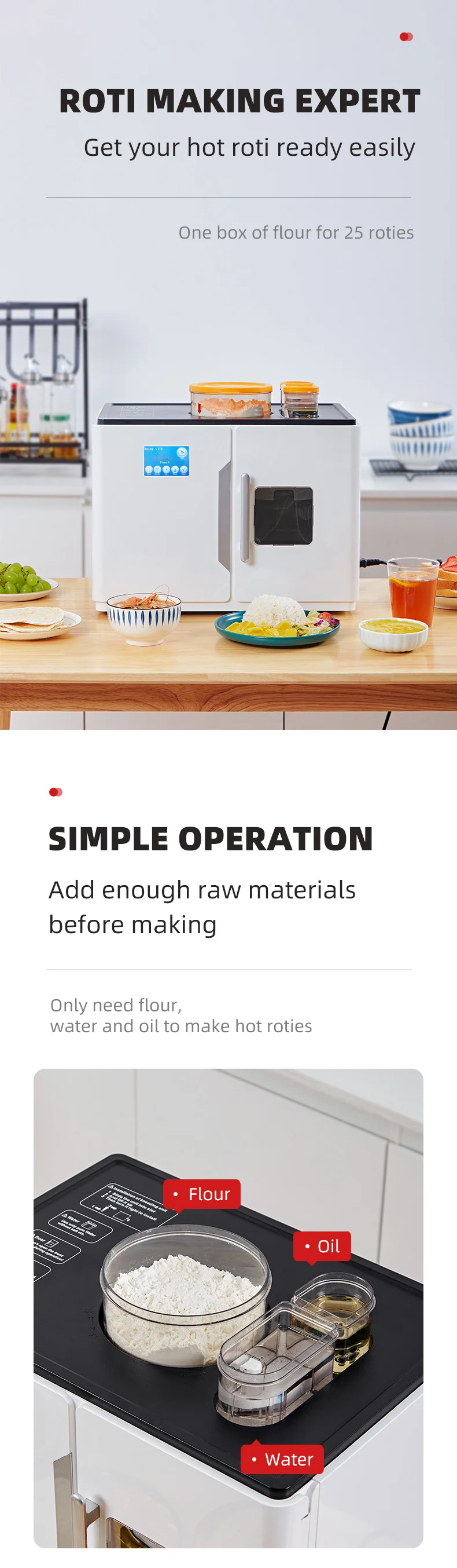 roti maker7.png