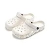 185 white