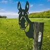 Burro 5