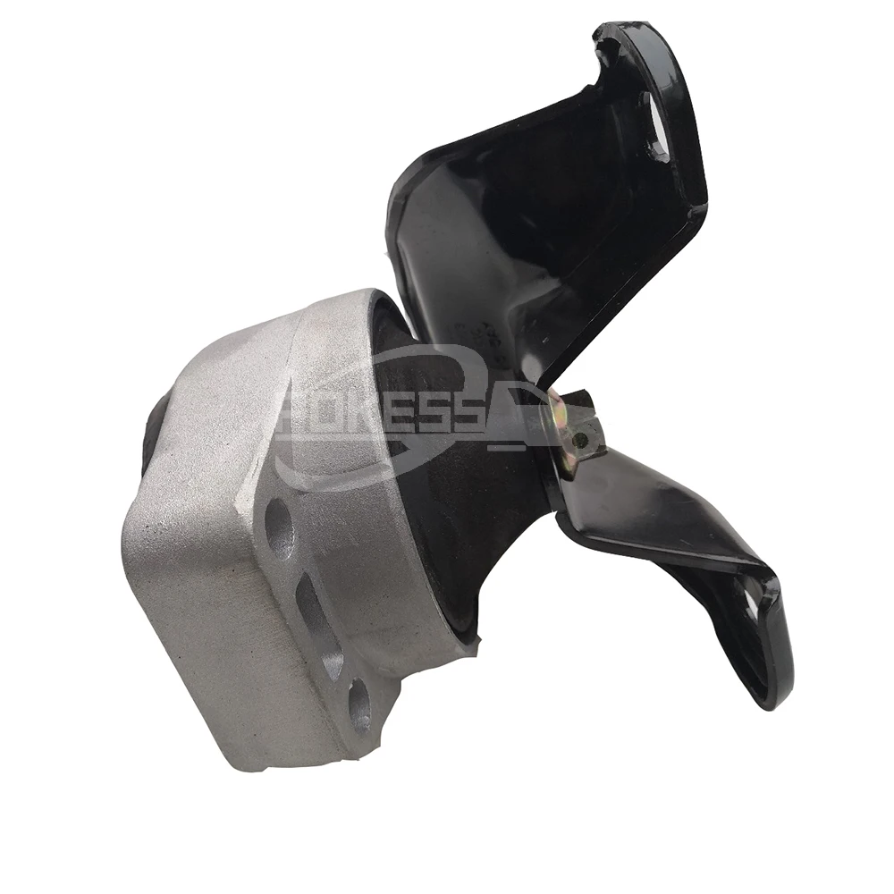 1S716F012AD 1S716F012AC Front Right Engine Mountin — 2