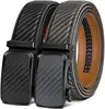 38"-44" cintura ajustable - 2 unidades - negro/gris sagrado 4293