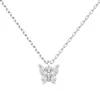 XL1390 white gold