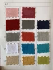 แผนภูมิสี 3