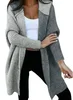 Gray Silver