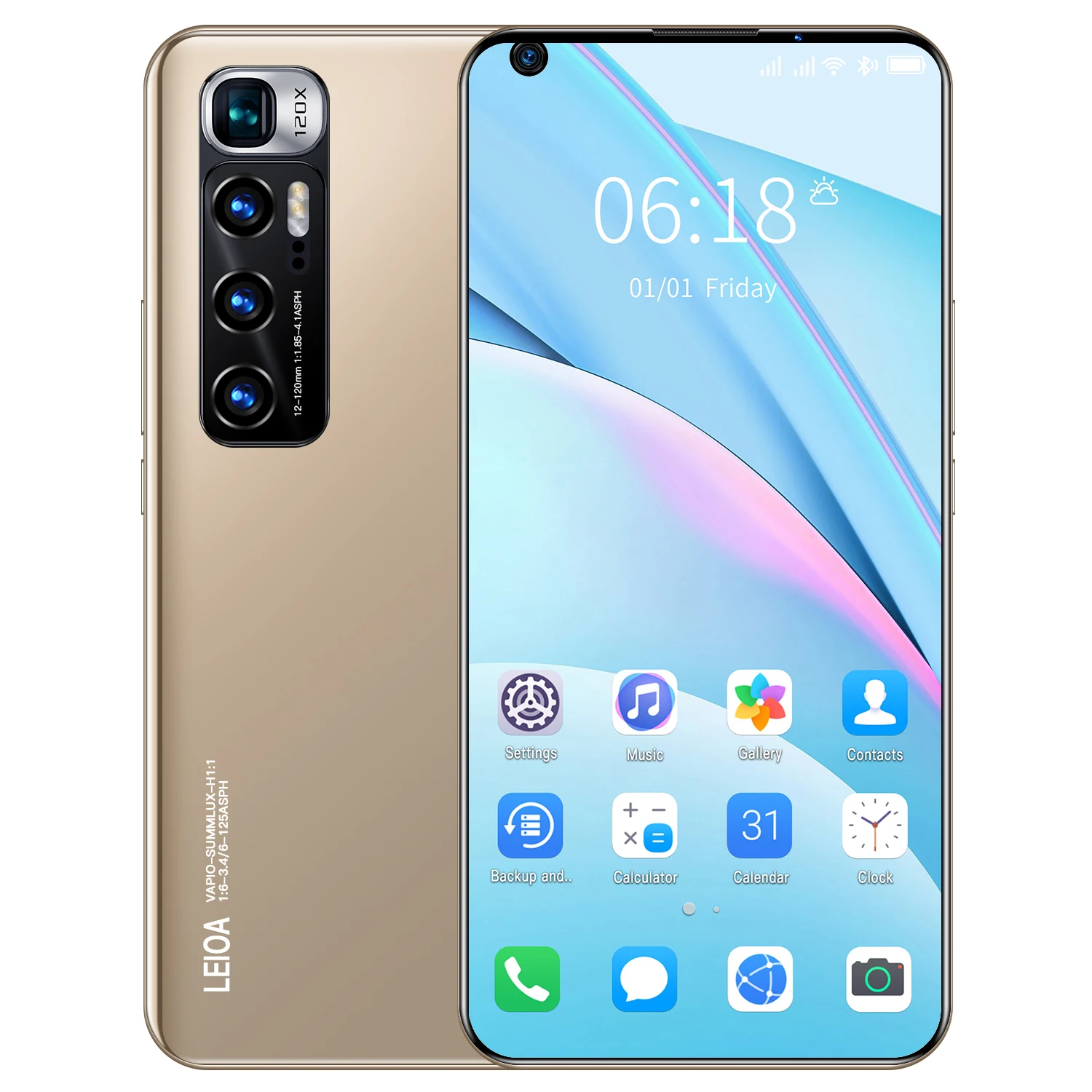 Смартфон M11 Pro,6,82 Дюйма,5g,Android,16 + 512 Гб,Две  Sim-карты,Wi-fi,Gps,4g,5g,10 Ядер - Buy 5g Android Phone,2023 Original  Android S23 Ultra Smartphone 16+1tb Mobile Phone Cell Gaming Phone 5g ...