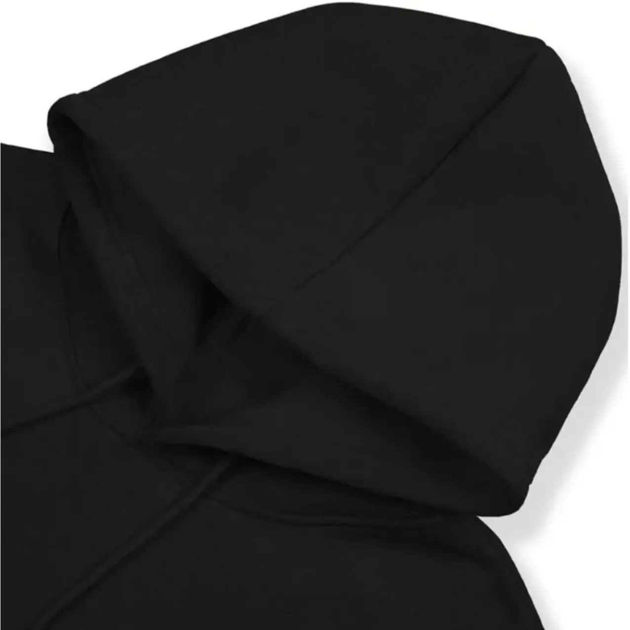 //sc04.alicdn.com/kf/Hfd9f7cdd49454dfb9854daff68e23cefo/1712831538/Hfd9f7cdd49454dfb9854daff68e23cefo.jpg_100x100