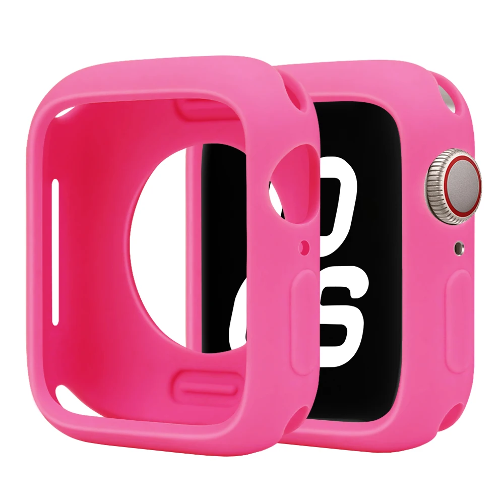 Product 2