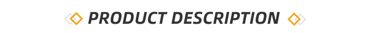Good Selling Products Breathable And Smelly Sport Sneakers Gold Decent Men's Shoes In Casual