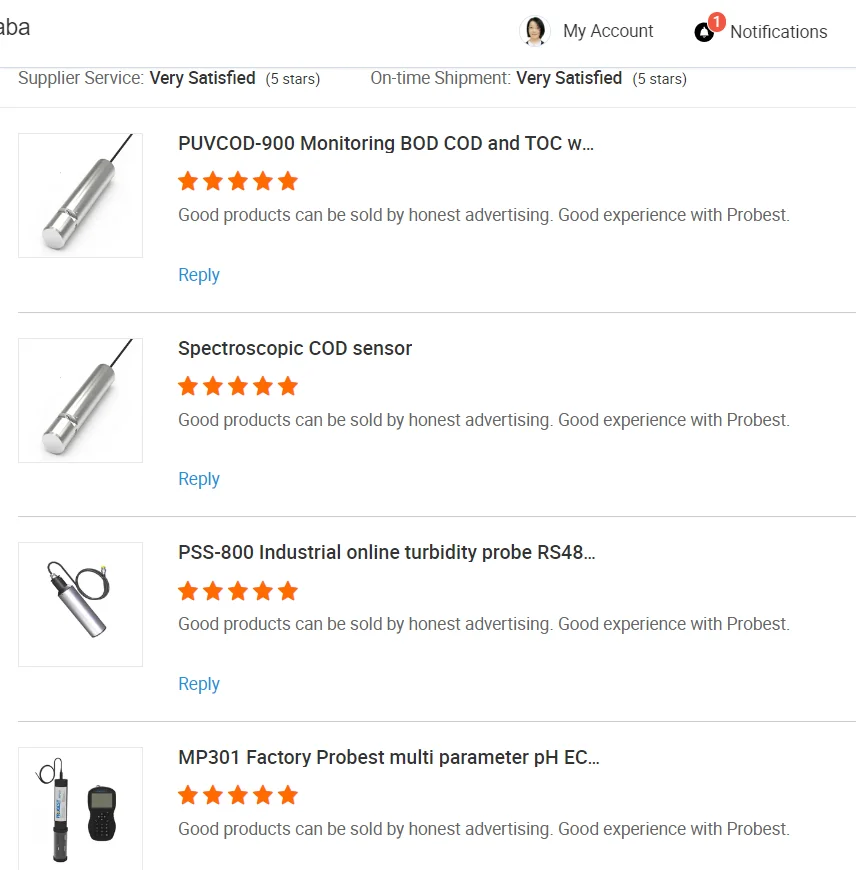 Probest feedback (3).png