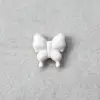 #2