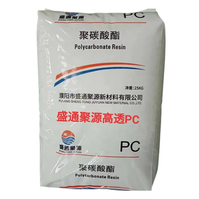 Шлем автоматические сварочные маски ПК смолы jy-pc-910rb имеет легкий вес высокое качество и огнестойкий