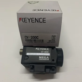 キーエンス CV-H200M 高速デジタルピクセル白黒カメラ| Alibaba.com