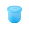 Blu 600ML