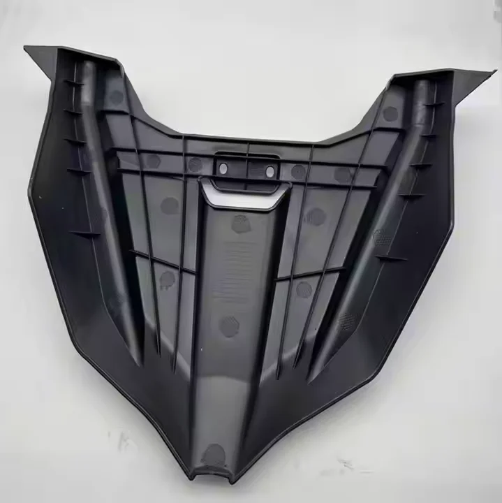 BWS125 Front Mudguard for yamaha zuma 125 Koso Accessories