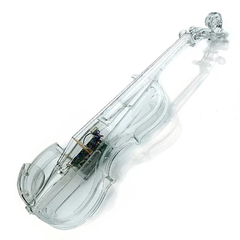 クリスタル バイオリン 31-S3C9KFdL._SS200_.jpg