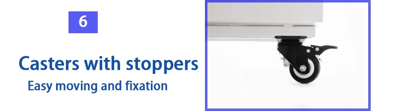 pharmacy refrigerator