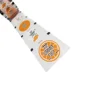 Summer Party