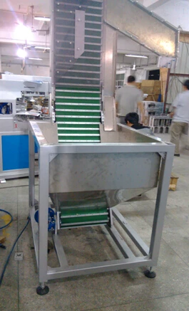 Automatic 4 Color Multicolor Bottle Water Plastic Aluminum Caps Pad Printer Printing Machine
